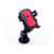 Soporte Holder Universal Para Auto Suono - comprar online