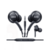 Auricular Samsung Akg In Ear - comprar online