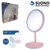 Espejo Led Suono Portatil - comprar online