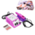 Set de Manicura OM - comprar online