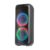 Parlante BT Partybox 2 Vias 10", 100w Smartlife - comprar online