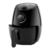 Freidora de Aire 2L Gadnic - comprar online