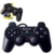 Joystick Sony PlayStation 2 - comprar online