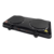Anafe Eléctrico Oryx 2000w 2 Hornallas - comprar online