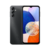 Samsung A14 128GB Black - comprar online