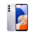 Samsung A14 128GB Silver - comprar online