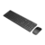 Teclado + Mouse Inalámbrico K-06 - comprar online
