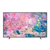 Smart Tv Samsung 55'' Qled 4k - comprar online