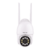 Camara de Seguridad KanjiNet IP Wifi 1080 FHD - comprar online