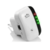 Extensor Wifi Wireless Repeater - comprar online