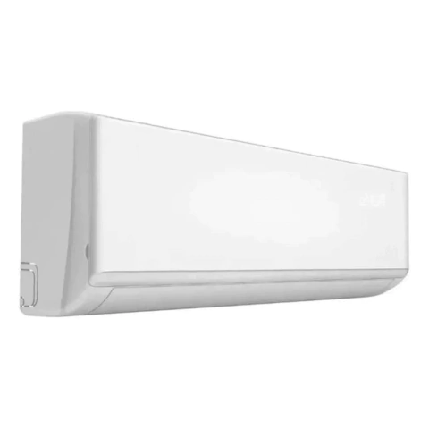 Aire Acondicionado KanjiHome 2600 Watts Frio/Calor - comprar online