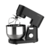 Batidora Planetaria Suono Amasadora 4.5 L 3 En 1 - comprar online