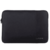 Funda para Notebook 14'' a 15,6'' Gadnic - comprar online