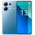 Xiaomi Redmi Note 13 Ice Blue 6/128 GB - comprar online