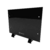 Vitrocalefactor Westinghouse Negro 2000W - comprar online