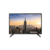 Monitor TV Kodak 24" Led HD - comprar online