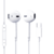 Auricular Iphone Tipo C - comprar online