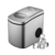 Fabricadora De Hielo Westinghouse Hielera - comprar online