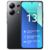 Xiaomi Redmi Note 13 Midnigth Black 6/128 GB - comprar online