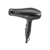 Secador de Pelo Suono 2000W - comprar online
