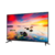 Smart TV Kodak 50" Sistema Android. en internet