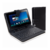 Funda 7" De Cuero Con Teclado KanjiNet - comprar online