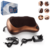 Masajeador Cervical Suono 12V - comprar online