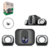 Parlante PC Dinax Parcurve - comprar online