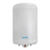 Termotanque Escorial Eléctrico 55 Litros - comprar online