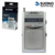 Radio FM de Bolsillo AM/FM - comprar online