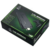 Consola Game Stick 2.4G Wireless Gamepad - comprar online