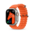 Smartwatch T900 Ultra Big 2.09 en internet