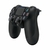 Joystick Inalambrico Ps4 Dualshock - Fabrex
