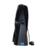 Turbo Ventilador Delf 20'' en internet