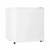 Heladera minibar Kanji blanca 48L - comprar online
