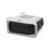 Caloventor 1000/2000W Liliana en internet