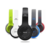 Auriculares Vincha P47 Plegable Bt en internet