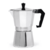 Cafetera Oryx Italiana Manual Aluminio en internet