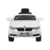 Auto a Batería Tipo BMW SKT 5026 en internet