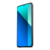 Xiaomi Note 13 Midnight Black 8/256GB en internet