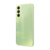 Samsung Galaxy A24 6/128GB Light Green - tienda online