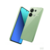 Xiaomi Note 13 Mint Green 8/256GB en internet