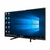 Monitor Led Tv 24" FullHD Kanji en internet