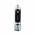 Purificador de Aire para Auto Noga - comprar online