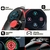 Joystick Bt Celular y Pc Suono en internet