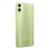 Samsung A05 4/128GB Light Green - Fabrex