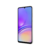 Samsung A05 4/128GB Light Silver en internet