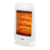 Calefactor Infrarrojo Spinhot Liliana - comprar online