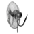 Ventilador de Pared 20'' Embassy - comprar online
