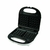 Sandwichera Wafflera 2 en 1 Smartlife - tienda online